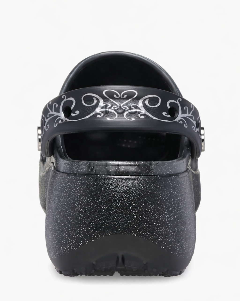 Twilight Limited Edition Crocs