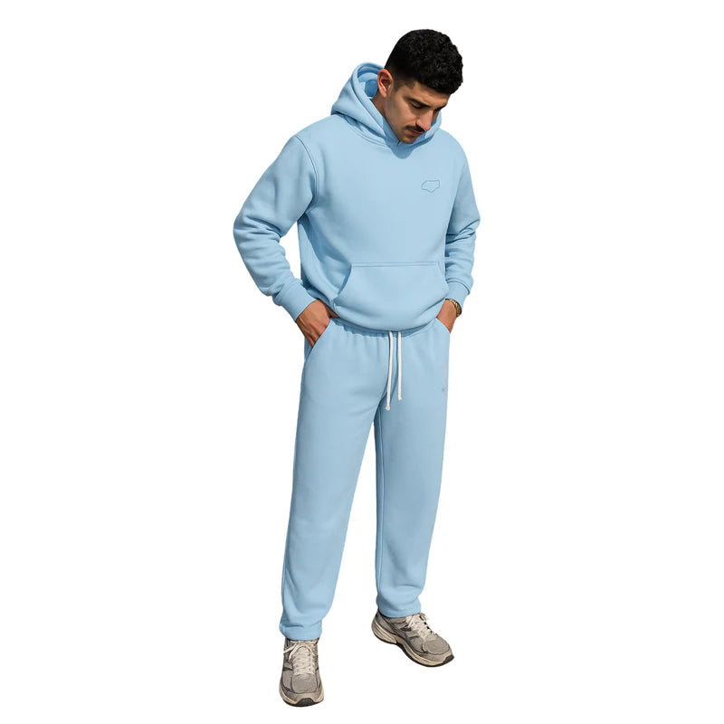 SYS Double Layer Open Leg