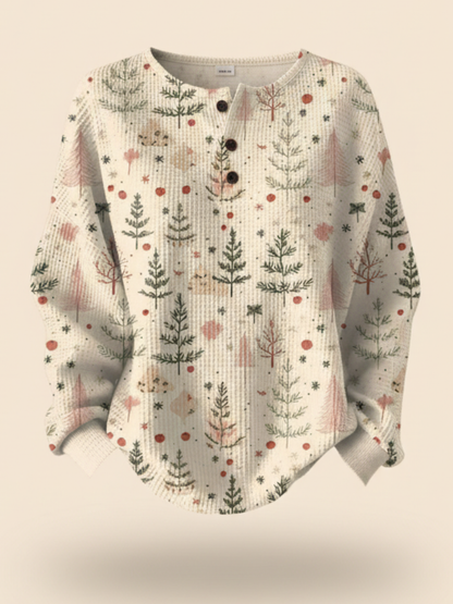 Mathilde™ | Autumn