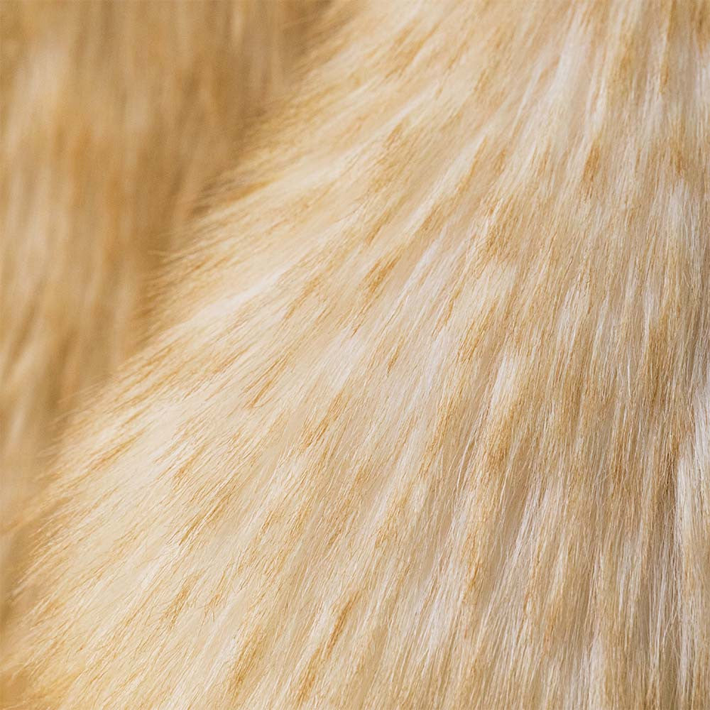 Springlowe Luxe Bunny