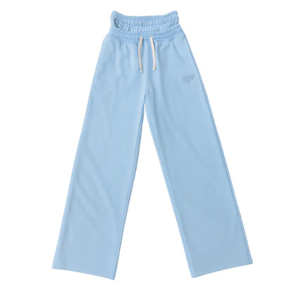 SYS Double Layer Open Leg