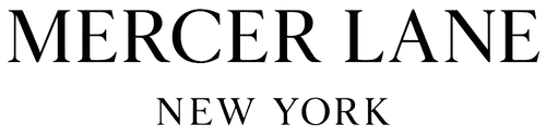 Mercer Lane