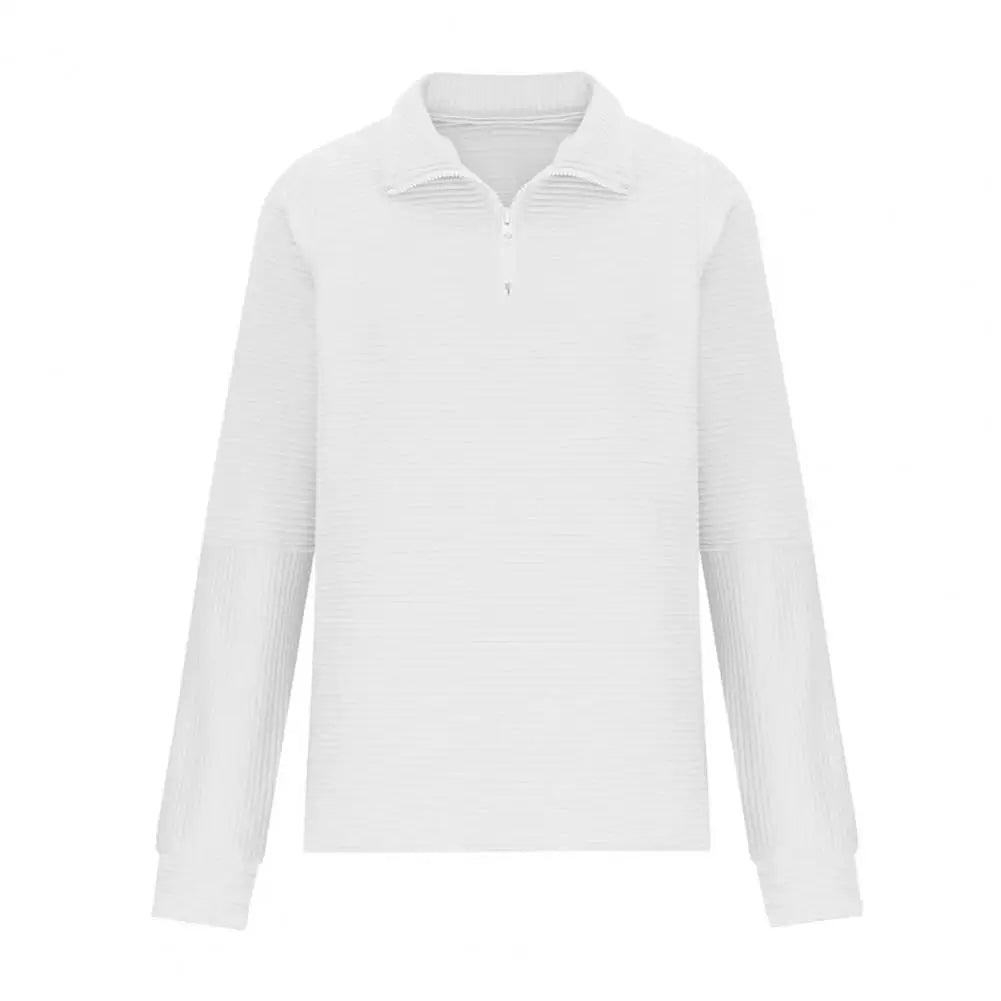 SOPHIA | ELEGANT SWEATER