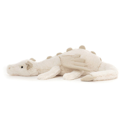 Jellycat Heart Dragon