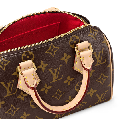 LV Speedy 20 Bag