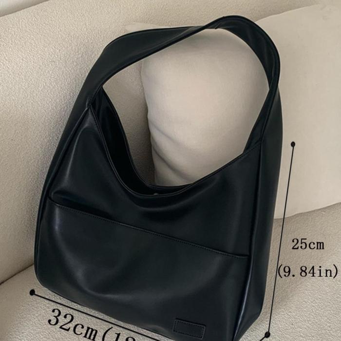 The Luna Shoulder Bag™