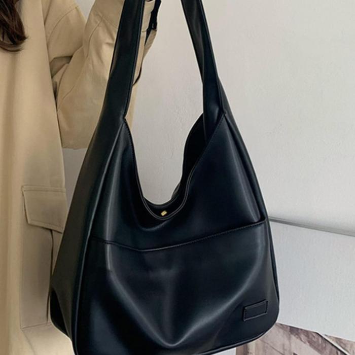 The Luna Shoulder Bag™