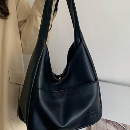 The Luna Shoulder Bag™