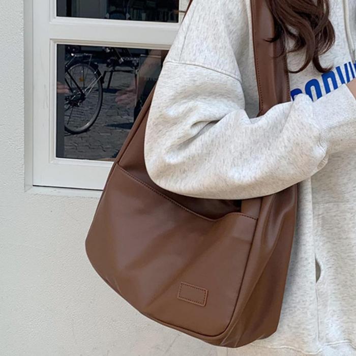 The Luna Shoulder Bag™