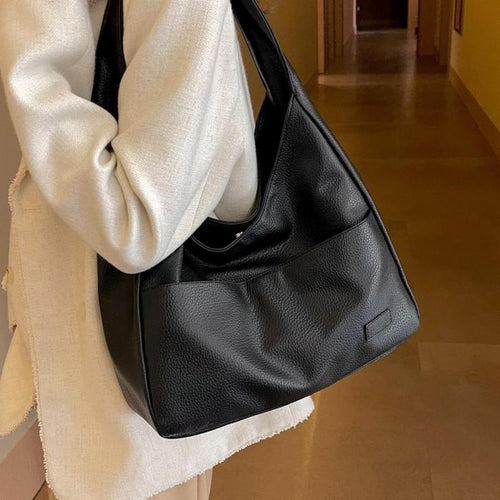 The Luna Shoulder Bag™