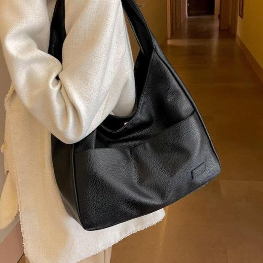 The Luna Shoulder Bag™