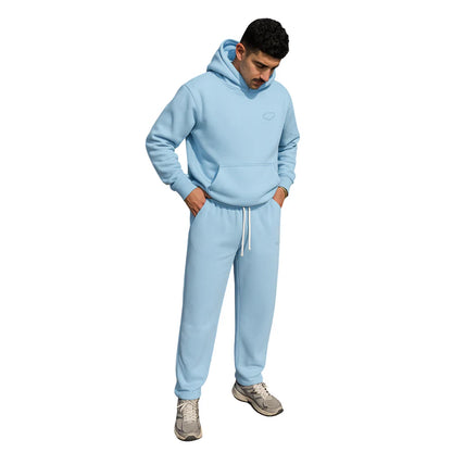 SYS Double Layer Open Leg